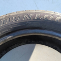 Автошина Dunlop Sp Sport Maxx 235 /50 R19 99Y Літо 4мм Вживаний