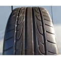 Автошина Dunlop Sp Sport Maxx 235 /50 R19 99Y Літо 4мм Вживаний