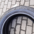 Автошина Dunlop SP Sport Maxx GT 235 /55 R19 101W Літо 5.5 мм Вживаний