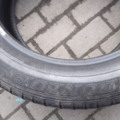 Автошина Dunlop SP Sport Maxx GT 235 /55 R19 101W Літо 5.5 мм Вживаний