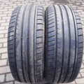 Автошина Dunlop SP Sport Maxx GT 235 /55 R19 101W Літо Вживаний