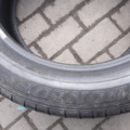 Автошина Dunlop SP Sport Maxx GT 235 /55 R19 101W Літо Вживаний