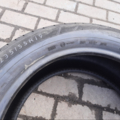 Автошина Dunlop SP Sport Maxx GT 235 /55 R19 101W Літо Вживаний