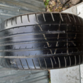 Автошина Dunlop SP Sport Maxx GT 265 /30 R20 94Y Літо 5мм Вживаний