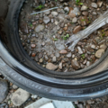 Автошина Dunlop SP Sport Maxx GT 265 /30 R20 94Y Літо 5мм Вживаний
