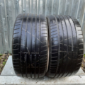 Автошина Dunlop SP Sport Maxx GT 265 /30 R20 94Y Літо 5мм Вживаний