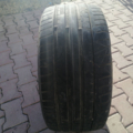Автошина Dunlop SP Sport Maxx GT AO 255 /35 R19 96Y Літо 5мм Вживаний