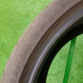 Автошина Dunlop SP Sport Maxx GT MO 255 /35 R20 97Y Літо 7мм Вживаний