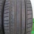 Автошина Dunlop SP Sport Maxx GT MO 255 /35 R20 97Y Літо 7мм Вживаний