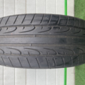 Автошина Dunlop Sp Sport Maxx Mo 235 /50 R19 99V Літо  Вживаний