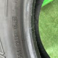 Автошина Dunlop Sp Sport Maxx Mo 235 /50 R19 99V Літо  Вживаний