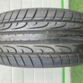 Автошина Dunlop Sp Sport Maxx Mo 235 /50 R19 99V Літо  Вживаний