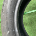 Автошина Dunlop Sp Sport Maxx Mo 235 /50 R19 99V Літо  Вживаний