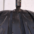 Автошина Dunlop Sp Sport Maxx R01 295 /35 R21 107Y Літо 6мм Вживаний