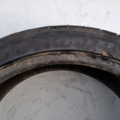 Автошина Dunlop Sp Sport Maxx R01 295 /35 R21 107Y Літо 6мм Вживаний