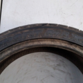 Автошина Dunlop Sp Sport Maxx R01 295 /35 R21 107Y Літо 6мм Вживаний