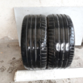 Автошина Dunlop SP Sport Maxx RT 225 /40 R18 92Y Літо 4мм Вживаний