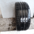 Автошина Dunlop SP Sport Maxx RT 225 /40 R18 92Y Літо 4мм Вживаний