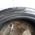 Автошина Dunlop SP Sport Maxx RT 225 /40 R18 92Y Літо 4мм Вживаний