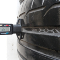 Автошина Dunlop SP Sport Maxx RT 225 /40 R18 92Y Літо 4мм Вживаний