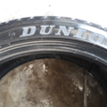 Автошина Dunlop SP Sport Maxx RT 225 /40 R18 92Y Літо Вживаний
