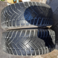 Автошина Dunlop Sp Sport Winter M3 205 /55 R16 94H Зимова 5мм Вживаний