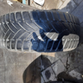Автошина Dunlop Sp Sport Winter M3 205 /55 R16 94H Зимова 5мм Вживаний