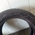 Автошина Dunlop SP SPORT01 195 /55 R16 87T Літо 5мм Вживаний