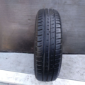 Автошина Dunlop SP StreetResponse 155 /70 R13 75T Літо Вживаний