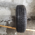 Автошина Dunlop Sp Winter Response 165 /65 R15 81T Зимова 8мм Вживаний