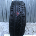 Автошина Dunlop SP Winter Response 185 /60 R15 84 Зимова 6мм Вживаний