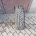 Автошина Dunlop Sp Winter Response 185 /60 R15 88T Зимова 6мм Вживаний