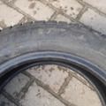 Автошина Dunlop Sp Winter Response 185 /60 R15 88T Зимова 6мм Вживаний