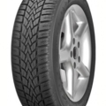 Автошина Dunlop SP Winter Response 195 /65 R15 91T Зимова  Новий