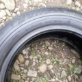 Автошина Dunlop SP Winter Sport 175 /65 R15 84T Зимова,Зимова 4мм Вживаний