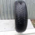 Автошина Dunlop SP Winter Sport 175 /65 R15 84T Зимова,Зимова 4мм Вживаний