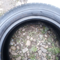 Автошина Dunlop SP Winter Sport 175 /65 R15 84T Зимова,Зимова 4мм Вживаний