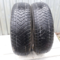 Автошина Dunlop SP Winter Sport 175 /65 R15 84T Зимова,Зимова 4мм Вживаний