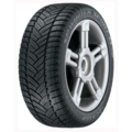 Автошина Dunlop Sp Winter Sport 205 /50 R17 93H Зимова Новий
