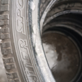 Автошина Dunlop Sp Winter sport 3 D 275 /30 R20 97W Зимова 5.5 мм Вживаний