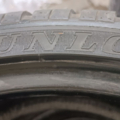 Автошина Dunlop Sp Winter sport 3 D 275 /30 R20 97W Зимова 5.5 мм Вживаний