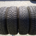 Автошина Dunlop SP winter sport 3D 175 /60 R16 86H Зимова 7мм Вживаний