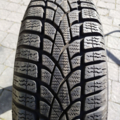 Автошина Dunlop SP winter sport 3D 175 /60 R16 86H Зимова 7мм Вживаний
