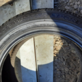 Автошина Dunlop Sp Winter Sport 3D 205 /55 R16 91H Зимова 4мм Вживаний