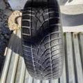 Автошина Dunlop Sp Winter Sport 3D 205 /55 R16 91H Зимова 4мм Вживаний