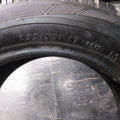 Автошина Dunlop SP Winter Sport 3D 235 /55 R17 99H Зимова 7мм Вживаний