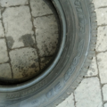 Автошина Dunlop SP Winter Sport 3D 235 /65 R17 104 Зимова Вживаний