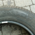 Автошина Dunlop SP Winter Sport 3D 235 /65 R17 104 Зимова Вживаний