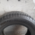 Автошина Dunlop SP Winter Sport 3D 235 /65 R17 104Н Зимова 5мм Вживаний