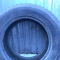 Автошина Dunlop SP WINTER SPORT 400 235 /65 R17 104H Зимова 4мм Вживаний